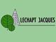 Lechapt Pépinières, Châtillon-sur-Seine - Horaires d'ouverture