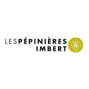 Pépinières Imbert, Les Chères - Horaires d'ouverture