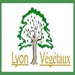 Lyon Végétaux, Solaize - Horaires d'ouverture