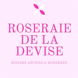 Roseraie de La Devise, Vandré - Horaires d'ouverture