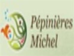 Pépinières Michel, Velleron - Horaires d'ouverture