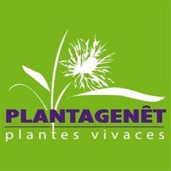 Plantagenet Plantes SARL, Doué-en-Anjou - Horaires d'ouverture