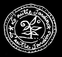 L'autre Jardin, Verlinghem - Horaires d'ouverture