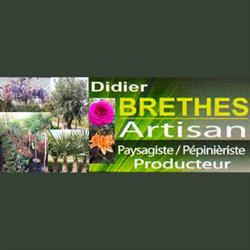 Brethes Didier, Benquet - Horaires d'ouverture