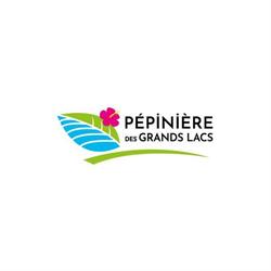 Pépinière des Grands Lacs, Biscarrosse - Horaires d'ouverture