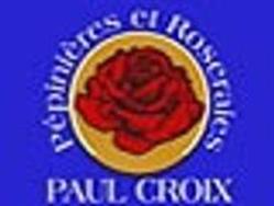 Pépinières et Roseraies Paul Croix, Bourg-Argental - Horaires d'ouverture
