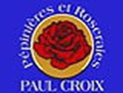 Pépinières et Roseraies Paul Croix, Bourg-Argental - Horaires d'ouverture