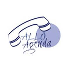 Allo Agenda, Vernon - Horaires d'ouverture