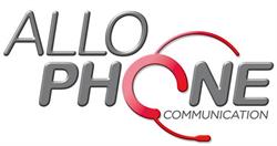 ALLO PHONE Communication, Versailles - Horaires d'ouverture