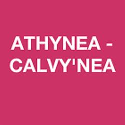 ATHYNEA Perruques, Albi - Horaires d'ouverture