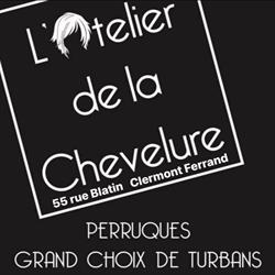 L'Atelier de la Chevelure, Clermont-Ferrand - Horaires d'ouverture