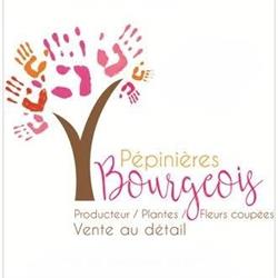Pépinières Bourgeois Jean, Cormoranche-sur-Saône - Horaires d'ouverture