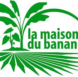 La Maison du Bananier, Couëron - Horaires d'ouverture