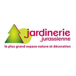 Jardinerie Jurassienne, Dole - Horaires d'ouverture
