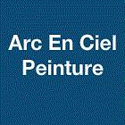 Arc En Ciel Peinture, Berzy-le-Sec - Horaires d'ouverture