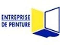 ENTREPRISE GARCIA A. ET FILS SARL, Villeneuve-Tolosane - Horaires d'ouverture