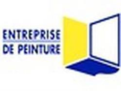ENTREPRISE GARCIA A. ET FILS SARL, Villeneuve-Tolosane - Horaires d'ouverture