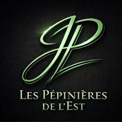 Pépinières de l'Est, Bavilliers - Horaires d'ouverture