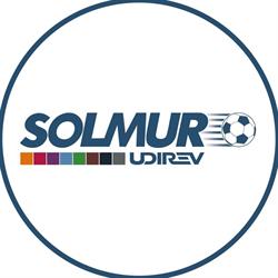 Solmur, Quimper - Horaires d'ouverture