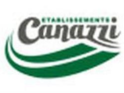SA Canazzi Et Fils, Furiani - Horaires d'ouverture