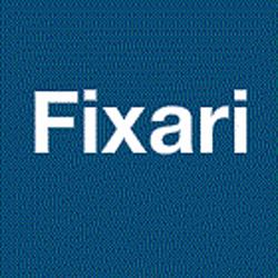 SARL Christophe Fixari, Vulaines-sur-Seine - Horaires d'ouverture