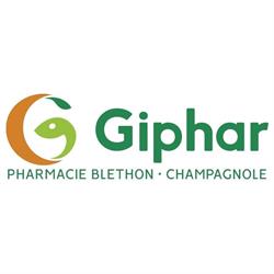Pharmacie Blethon, Champagnole - Horaires d'ouverture