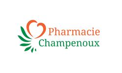 Pharmacie de l'Amezule Champenoux, - Horaires d'ouverture