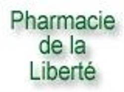 Pharmacie de la Liberté, Champignelles - Horaires d'ouverture
