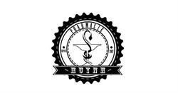 Pharmacie Huynh, Champigny-sur-Marne - Horaires d'ouverture