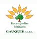Gauquie Sàrl, Panazol - Horaires d'ouverture