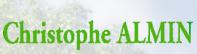 CHRISTOPHE ALMIN, Parigny - Horaires d'ouverture