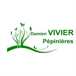 Damien Vivier Pépinières, Penol - Horaires d'ouverture