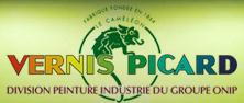 Société Des Vernis Picard, Le Kremlin-Bicêtre - Horaires d'ouverture