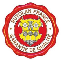 Rutolan France SARL, Toulouse - Horaires d'ouverture