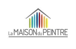 La Maison du Peintre, Caudan - Horaires d'ouverture