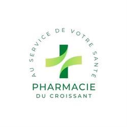 Pharmacie Du Croissant, Fougères - Horaires d'ouverture