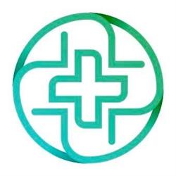 Pharmacie Tremouilhe, Fourques-sur-Garonne - Horaires d'ouverture