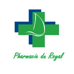 Pharmacie Du Royal, La Baule-Escoublac - Horaires d'ouverture