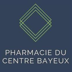 Pharmacie Van Colen Christine, Bayeux - Horaires d'ouverture