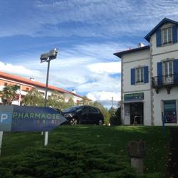 Pharmacie De Beyris, Bayonne - Horaires d'ouverture