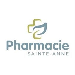 Pharmacie Sainte Anne, Les Herbiers - Horaires d'ouverture