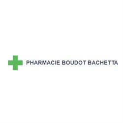 Pharmacie Boudot-Bachetta, Héricourt - Horaires d'ouverture