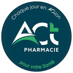 Pharmacie Coeur De Bourg, Hermanville-sur-Mer - Horaires d'ouverture