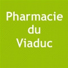 Pharmacie Du Viaduc, Hérouville-Saint-Clair - Horaires d'ouverture