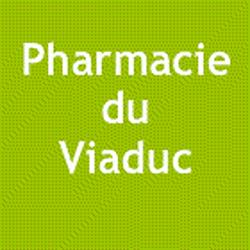 Pharmacie Du Viaduc, Hérouville-Saint-Clair - Horaires d'ouverture