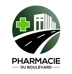 Pharmacie du Boulevard Jessuan et Océane ROY, Besançon - Horaires d'ouverture