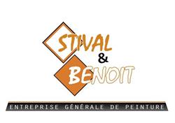 Stival Et Benoit ETS, Vernon - Horaires d'ouverture
