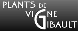Prouteau-Gérard-Gibault SARL, Juigné-sur-Loire - Horaires d'ouverture