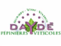Pepinières Viticoles Philippe Dayde, Montans - Horaires d'ouverture