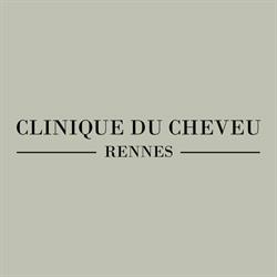 Clinique Du Cheveu, Rennes - Horaires d'ouverture